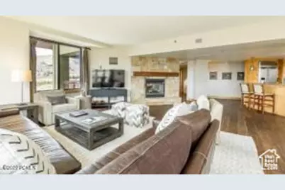 3855 Grand Summit Dr #702 Q3, Park City, UT 84098 - Photo 9