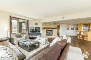 3855 Grand Summit Dr, Park City, UT 84098 - Photo 9