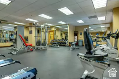 3855 Grand Summit Dr #702 Q3, Park City, UT 84098 - Photo 35