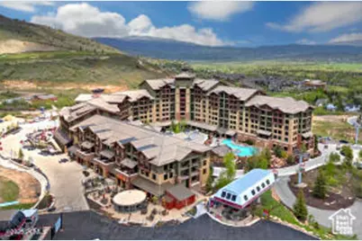 3855 Grand Summit Dr #702 Q3, Park City, UT 84098 - Photo 41