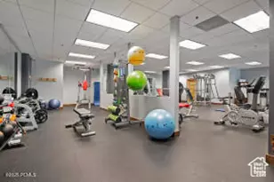 3855 Grand Summit Dr, Park City, UT 84098 - Photo 57