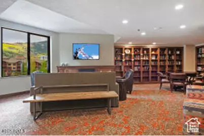 3855 Grand Summit Dr #702 Q3, Park City, UT 84098 - Photo 47