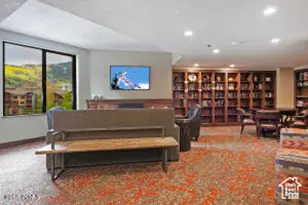 3855 Grand Summit Dr, Park City, UT 84098 - Photo 47