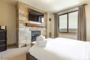 3855 Grand Summit Dr, Park City, UT 84098 - Photo 23