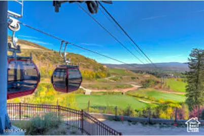 3855 Grand Summit Dr #702 Q3, Park City, UT 84098 - Photo 63