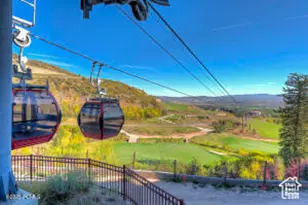 3855 Grand Summit Dr, Park City, UT 84098 - Photo 63