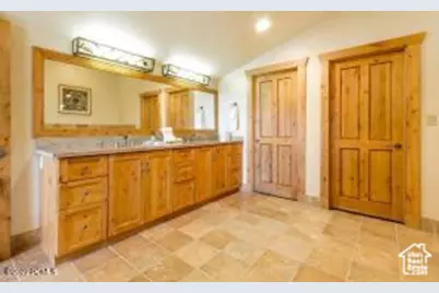 3855 Grand Summit Dr #702 Q3, Park City, UT 84098 - Photo 25