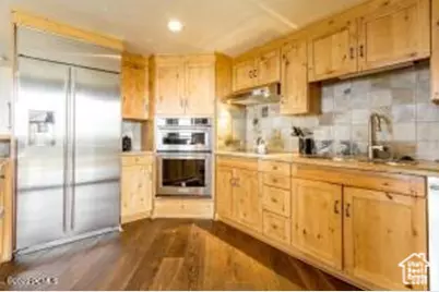3855 Grand Summit Dr #702 Q3, Park City, UT 84098 - Photo 17