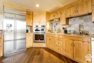 3855 Grand Summit Dr, Park City, UT 84098 - Photo 17