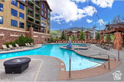 3855 Grand Summit Dr #702 Q3, Park City, UT 84098 - Photo 39