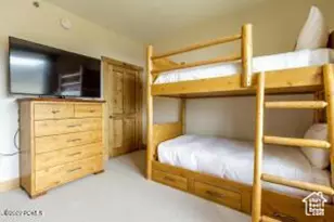 3855 Grand Summit Dr, Park City, UT 84098 - Photo 31