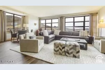 3855 Grand Summit Dr #702 Q3, Park City, UT 84098 - Photo 5