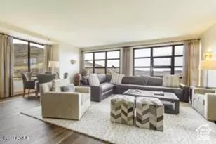 3855 Grand Summit Dr, Park City, UT 84098 - Photo 5