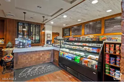 3855 Grand Summit Dr #702 Q3, Park City, UT 84098 - Photo 45