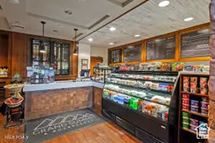 3855 Grand Summit Dr, Park City, UT 84098 - Photo 45