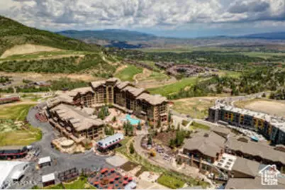 3855 Grand Summit Dr #702 Q3, Park City, UT 84098 - Photo 71