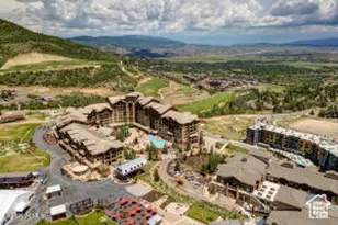 3855 Grand Summit Dr, Park City, UT 84098 - Photo 71