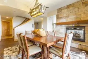 3855 Grand Summit Dr, Park City, UT 84098 - Photo 13