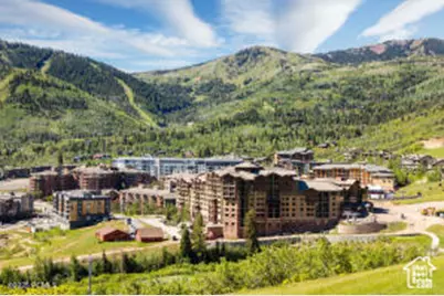 3855 Grand Summit Dr #702 Q3, Park City, UT 84098 - Photo 51