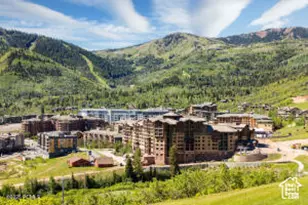 3855 Grand Summit Dr, Park City, UT 84098 - Photo 51