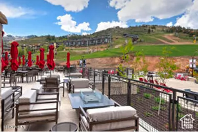 3855 Grand Summit Dr #702 Q3, Park City, UT 84098 - Photo 61