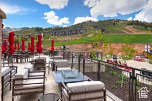 3855 Grand Summit Dr, Park City, UT 84098 - Photo 61