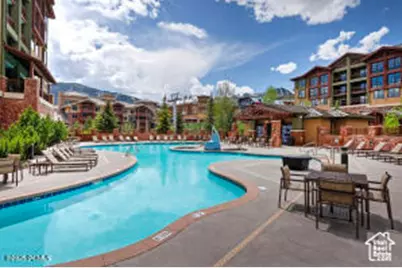 3855 Grand Summit Dr #702 Q3, Park City, UT 84098 - Photo 37