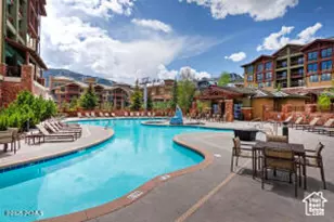 3855 Grand Summit Dr, Park City, UT 84098 - Photo 37