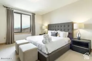 3855 Grand Summit Dr, Park City, UT 84098 - Photo 27