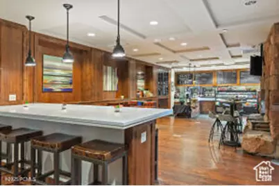 3855 Grand Summit Dr #702 Q3, Park City, UT 84098 - Photo 73