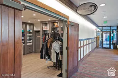 3855 Grand Summit Dr #702 Q3, Park City, UT 84098 - Photo 59