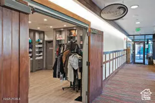 3855 Grand Summit Dr, Park City, UT 84098 - Photo 59