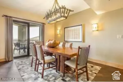 3855 Grand Summit Dr #702 Q3, Park City, UT 84098 - Photo 15