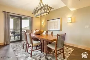 3855 Grand Summit Dr, Park City, UT 84098 - Photo 15