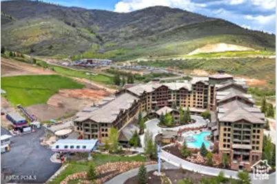 3855 Grand Summit Dr #702 Q3, Park City, UT 84098 - Photo 69