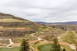 3855 Grand Summit Dr, Park City, UT 84098 - Photo 7