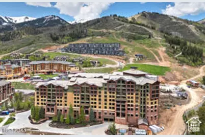 3855 Grand Summit Dr #702 Q3, Park City, UT 84098 - Photo 65