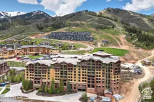 3855 Grand Summit Dr, Park City, UT 84098 - Photo 65