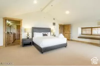 3855 Grand Summit Dr #702 Q3, Park City, UT 84098 - Photo 21