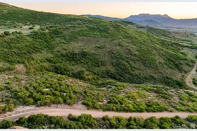 7368 E Valley View Dr S #1463, Heber City, UT 84032 - Photo 1