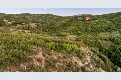 7368 E Valley View Dr S #1463, Heber City, UT 84032 - Photo 15