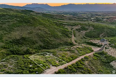 7368 E Valley View Dr S #1463, Heber City, UT 84032 - Photo 3