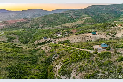 7368 E Valley View Dr S #1463, Heber City, UT 84032 - Photo 9