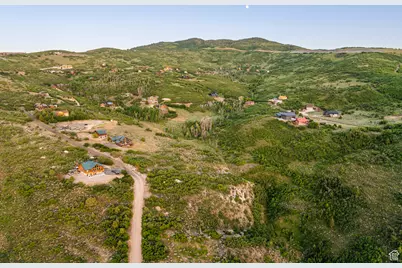 7368 E Valley View Dr S #1463, Heber City, UT 84032 - Photo 5