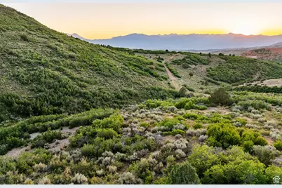 7368 E Valley View Dr S #1463, Heber City, UT 84032 - Photo 11