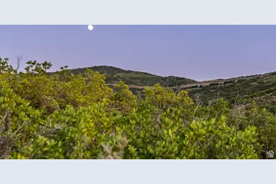 7368 E Valley View Dr S #1463, Heber City, UT 84032 - Photo 23