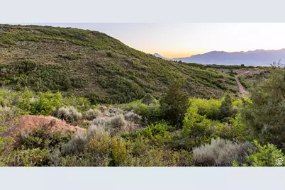 7368 E Valley View Dr S #1463, Heber City, UT 84032 - Photo 19