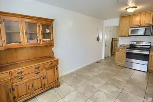 4350 W 4835 S, Salt Lake City, UT 84118 - Photo 9