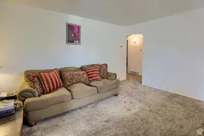 4350 W 4835 S, Salt Lake City, UT 84118 - Photo 5