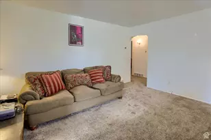 4350 W 4835 S, Salt Lake City, UT 84118 - Photo 5